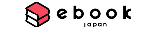 e-book japan