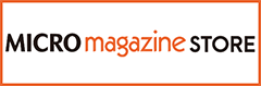 MICROmagazineSTORE